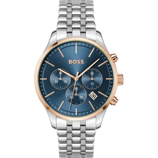 HUGO BOSS 1514158