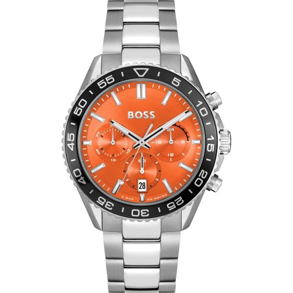 HUGO BOSS 1514162