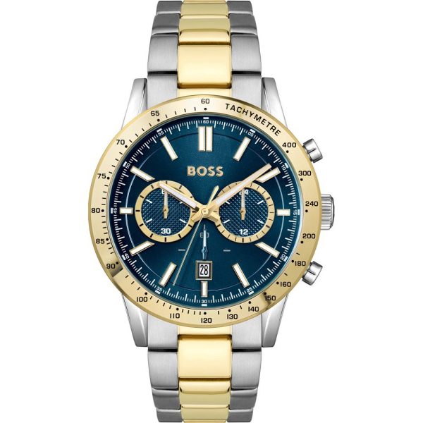 HUGO BOSS 1514163