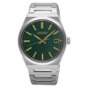 SEIKO SUR601P1