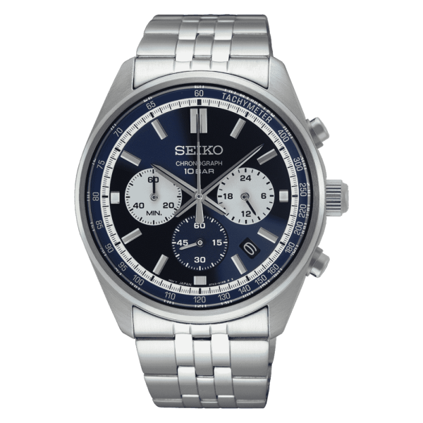 SEIKO SSB427P1