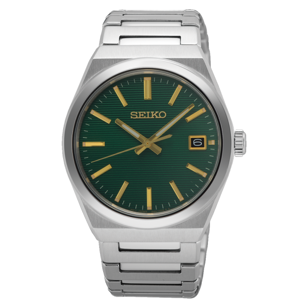 SEIKO SUR601P1