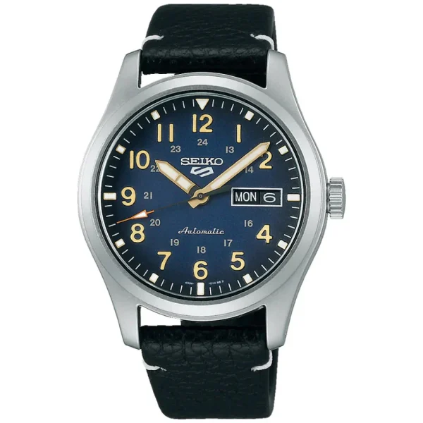 SEIKO SRPG39K1