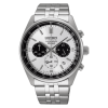 SEIKO SSB425P1
