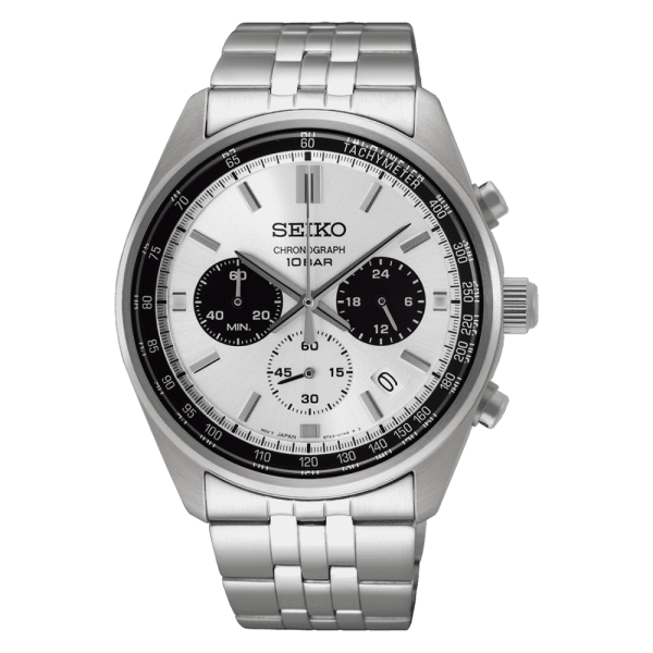 SEIKO SSB425P1