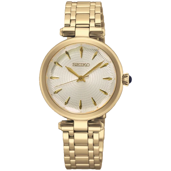 SEIKO SRZ554P1