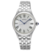 SEIKO SUR609P1