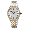 SEIKO SUR612P1