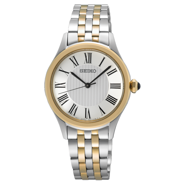 SEIKO SUR612P1