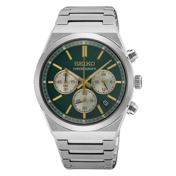 SEIKO SSB461P1