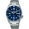 SEIKO SRPL77K1