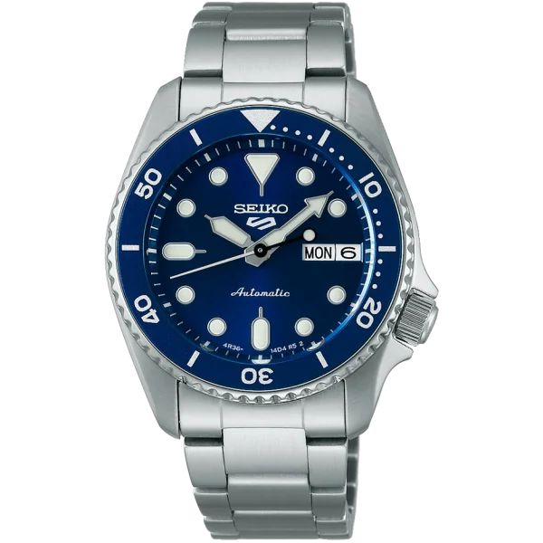 SEIKO SRPL77K1