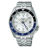 SEIKO SSK033K1