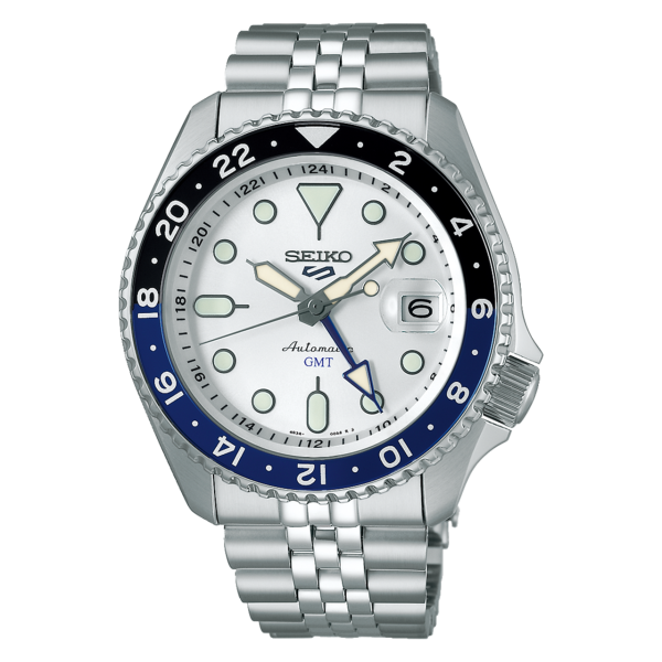 SEIKO SSK033K1