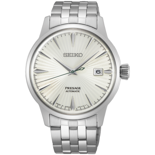 SEIKO SRPG23J1