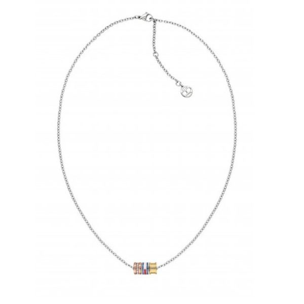TOMMY HILFIGER 2780201