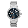 CERRUTI CIWGK0085801