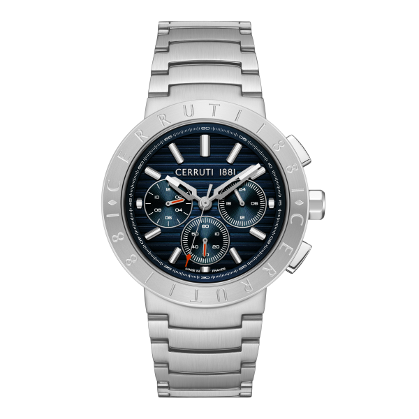 CERRUTI CIWGK0085801