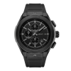 CERRUTI CIWGQ0085204