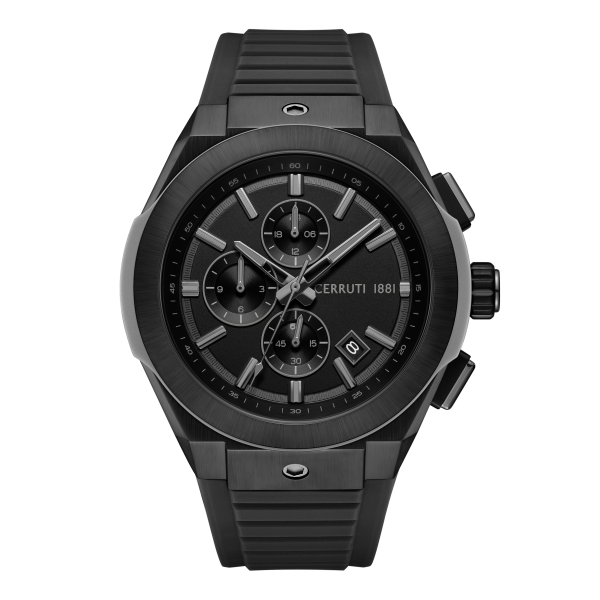 CERRUTI CIWGQ0085204