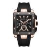 CERRUTI CIWGQ0084902