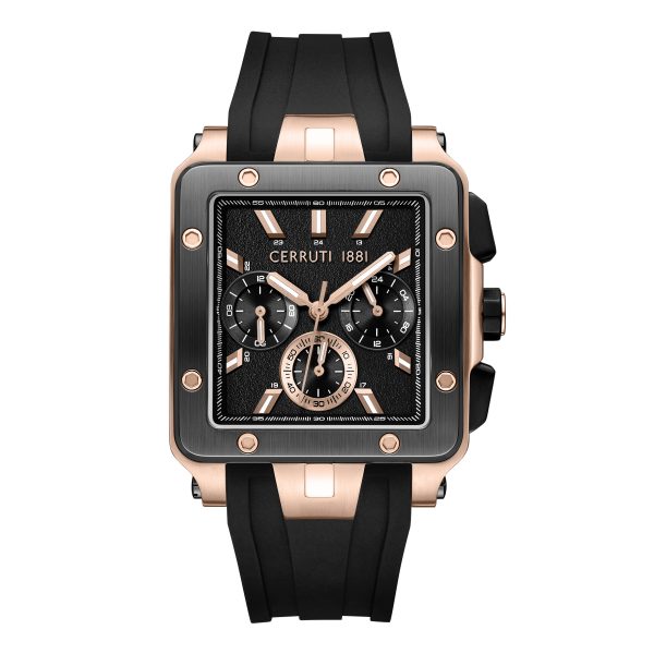 CERRUTI CIWGQ0084902