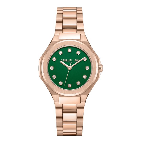 CERRUTI CIWLG0086401