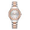 CERRUTI CIWLG0086406
