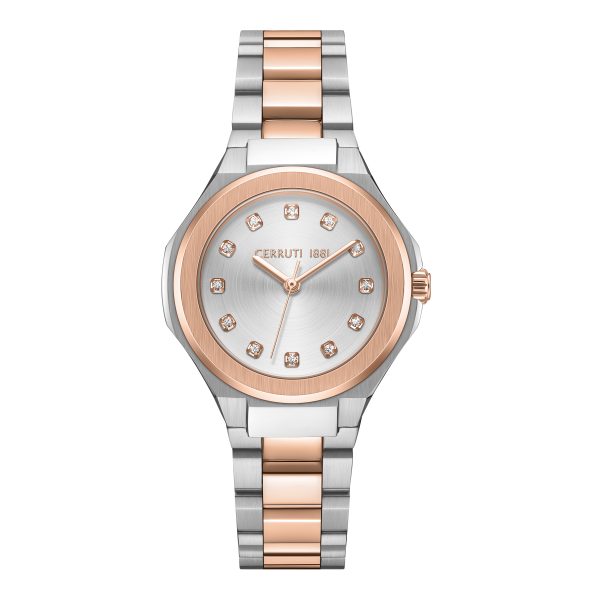 CERRUTI CIWLG0086406