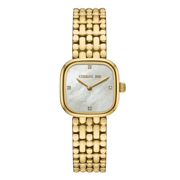 CERRUTI CIWLG0086602