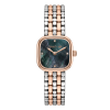 CERRUTI CIWLG0086604