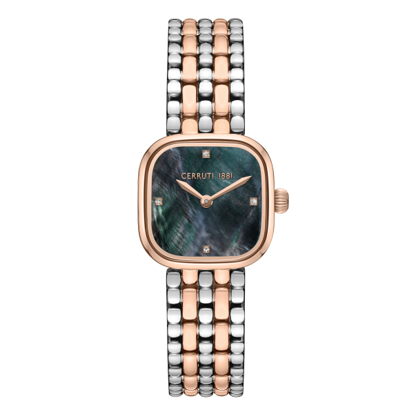 CERRUTI CIWLG0086604