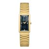 CERRUTI CIWLG0086204