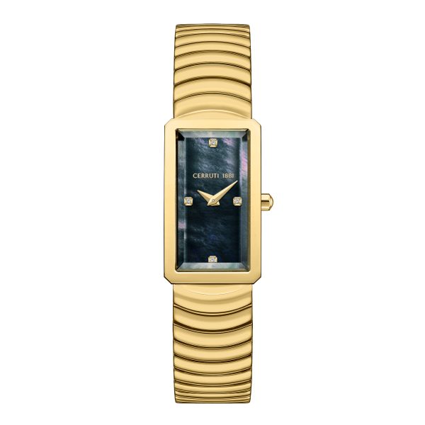 CERRUTI CIWLG0086204