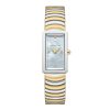 CERRUTI CIWLG0086202