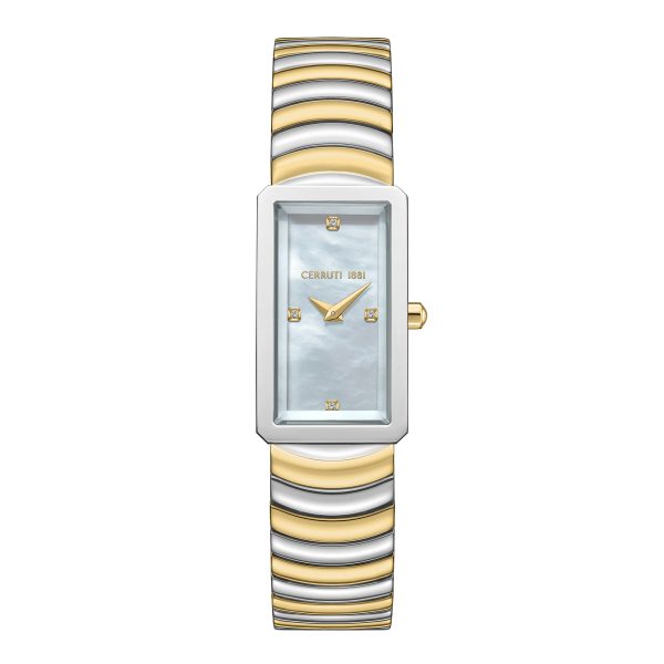 CERRUTI CIWLG0086202