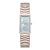 CERRUTI CIWLG0086203