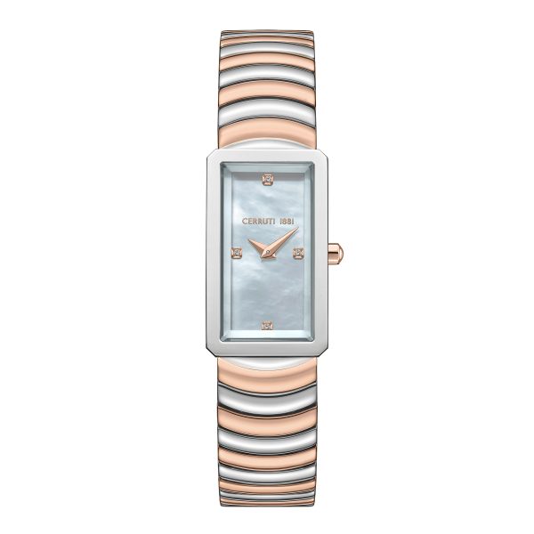 CERRUTI CIWLG0086203