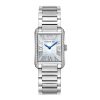 CERRUTI CIWLG0086101