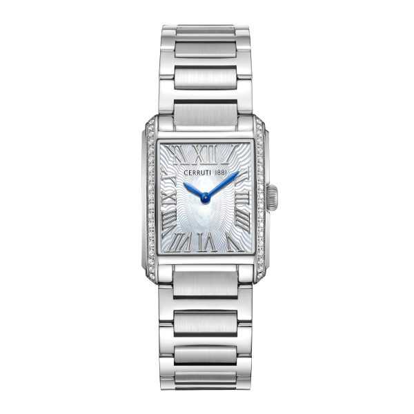CERRUTI CIWLG0086101