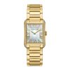 CERRUTI CIWLG0086102