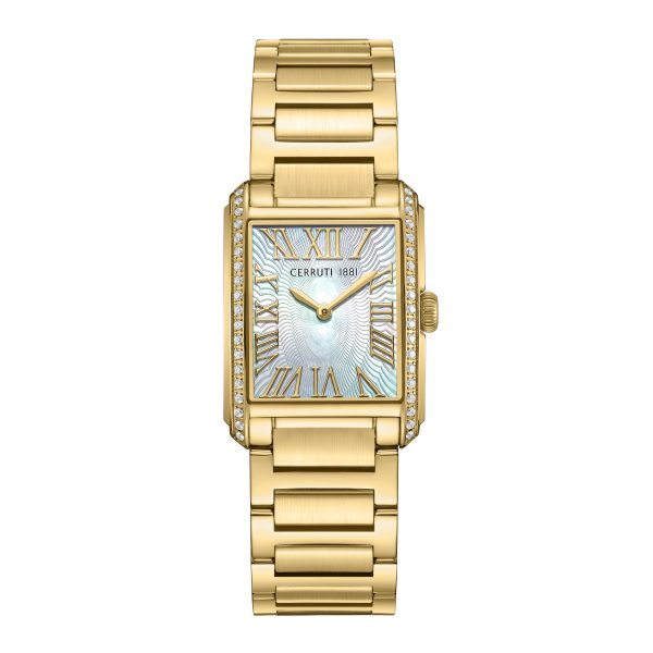 CERRUTI CIWLG0086102