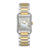 CERRUTI CIWLG0086104