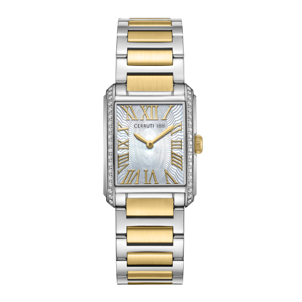 CERRUTI CIWLG0086104