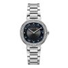 CERRUTI CIWLG0086501