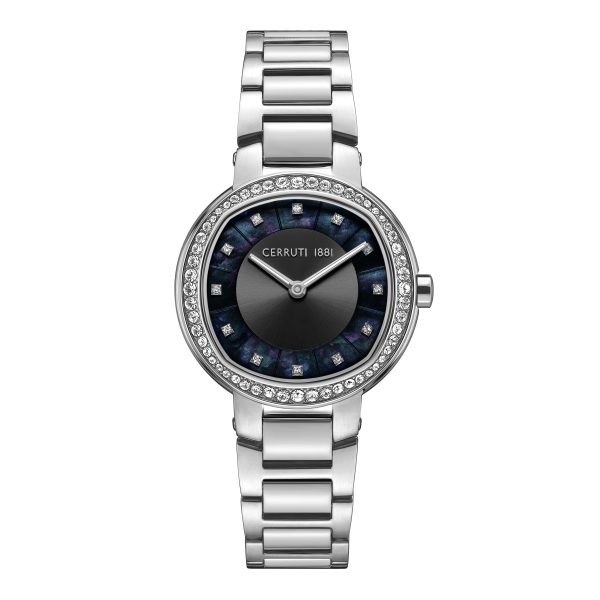 CERRUTI CIWLG0086501