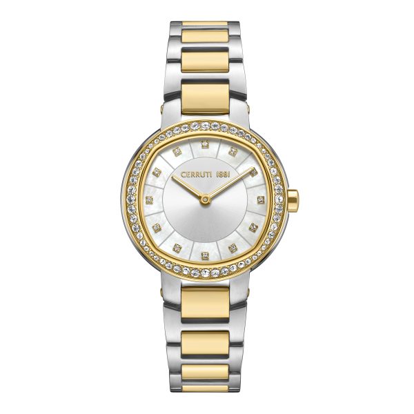 CERRUTI CIWLG0086504
