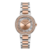 CERRUTI CIWLG0086503