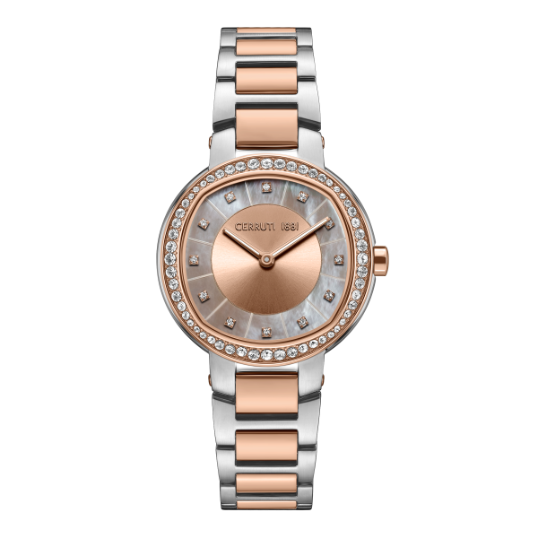 CERRUTI CIWLG0086503
