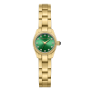CERRUTI CIWLG0087002